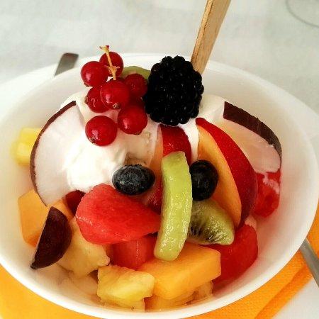 Ristorante Il Granchio